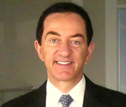 George Bottomley