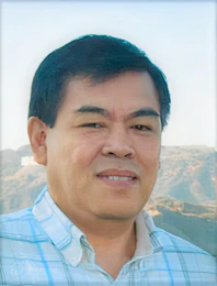 Gerardo Panopio