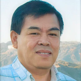 Gerardo Panopio