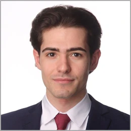 Giorgio Scorcelletti