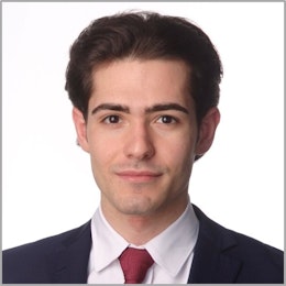 Giorgio Scorcelletti