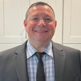 Greg Gutsko