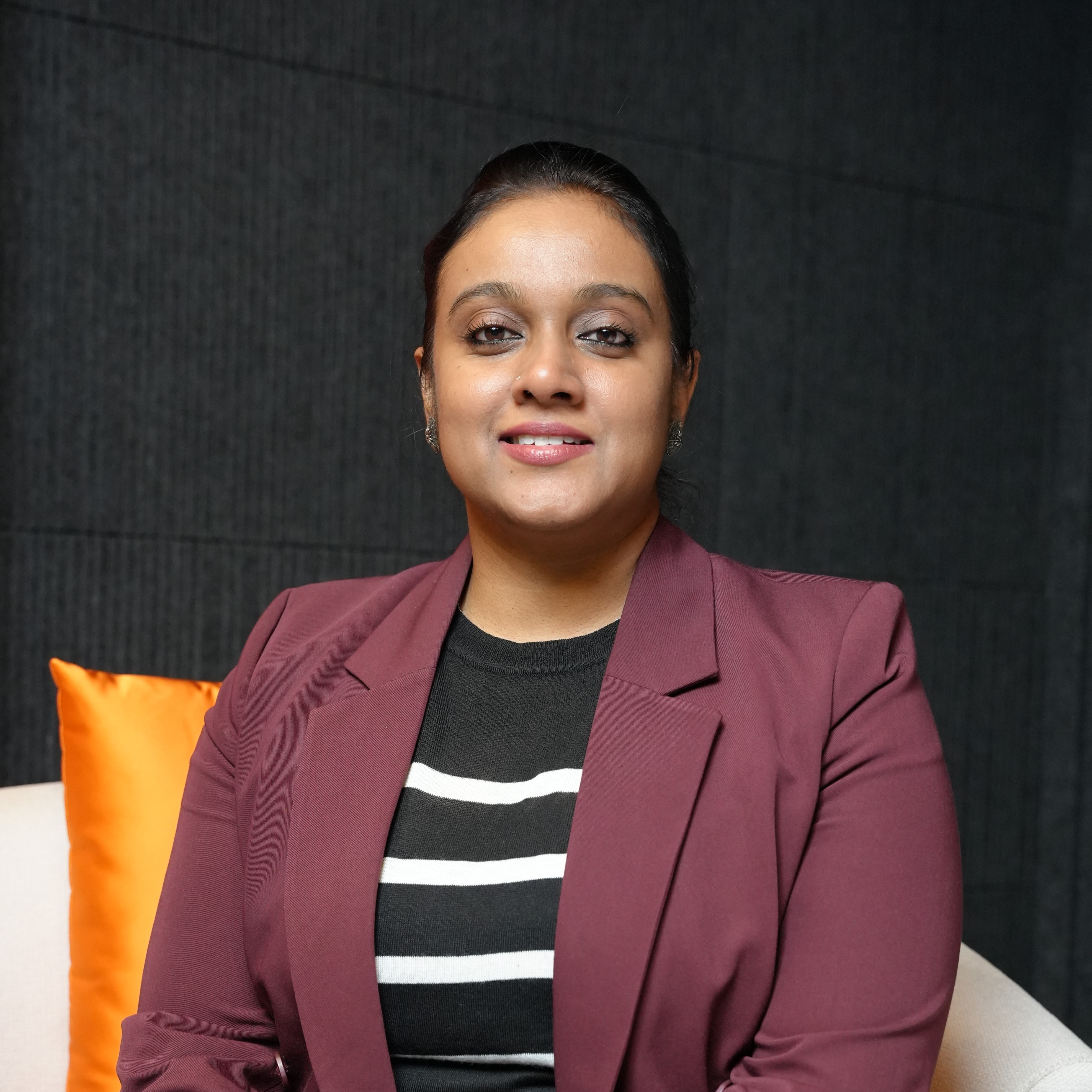 Sithara Hathim 3