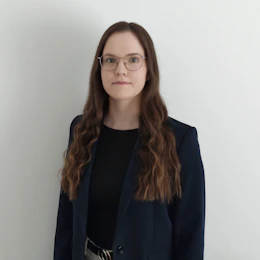 Heidi Vahakuopus
