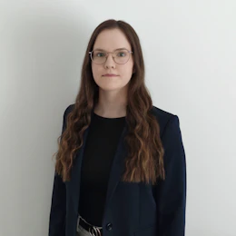 Heidi Vahakuopus