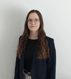Heidi Vahakuopus
