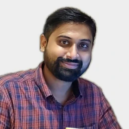 Hiren Gundechiya