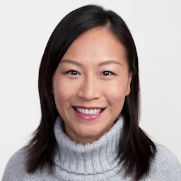 Holly Wu