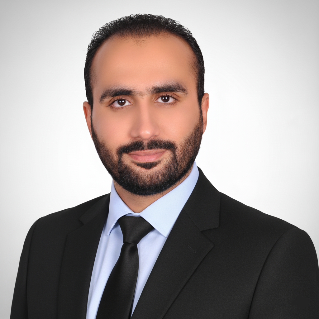 mohamed ashraf