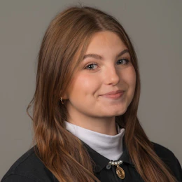 Isabelle Feiten