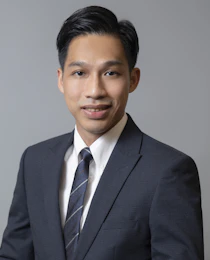 Jack Yuen