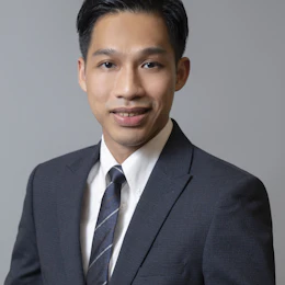 Jack Yuen