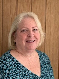 Jayne Hipkiss