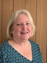 Jayne Hipkiss