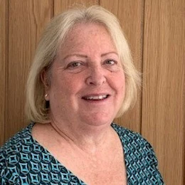 Jayne Hipkiss