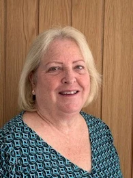 Jayne Hipkiss