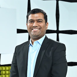 Jeevan HN