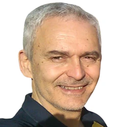 Jesús Moya