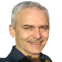 Jesús Moya