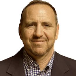Jim White