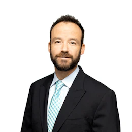 John Ciliege