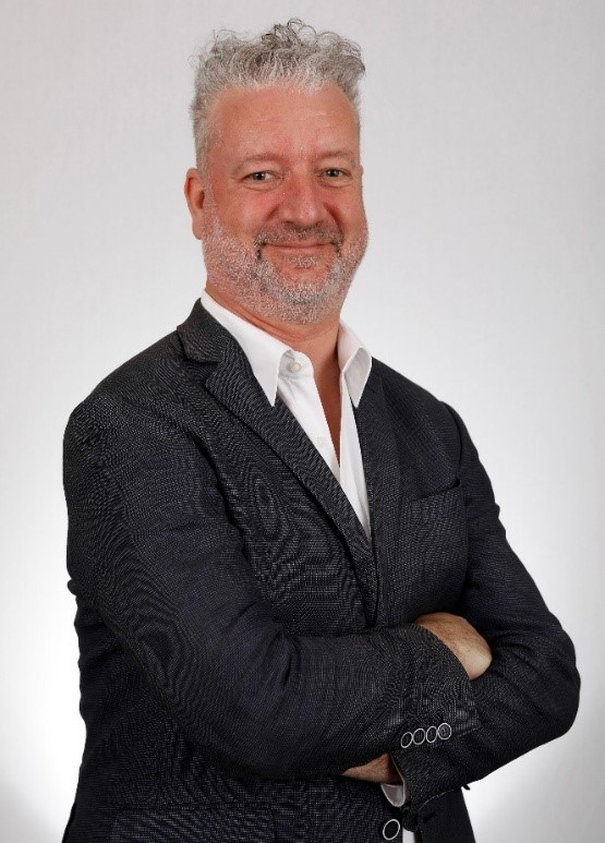 John Woods