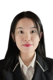 June Huang