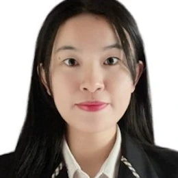 June Huang