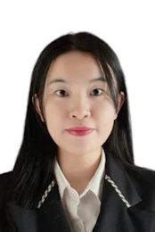 June Huang