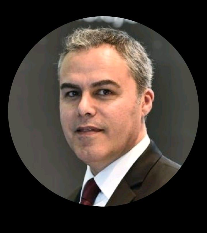 Burak Kulkan