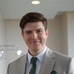 Kyle Loggenberg