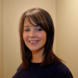 Laura Bottomley