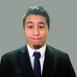 Leo Fung