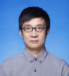 Leo Yang