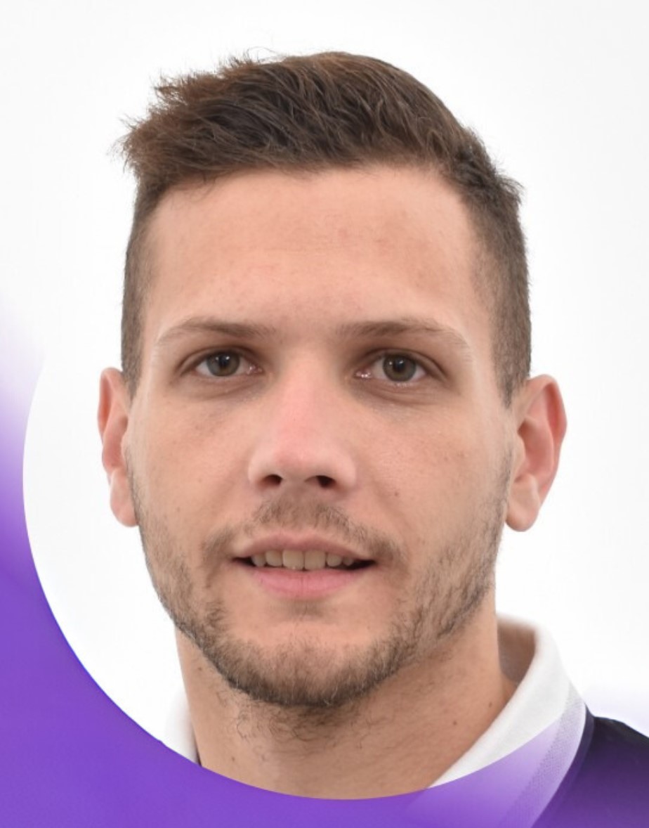 Loan Betend Certx