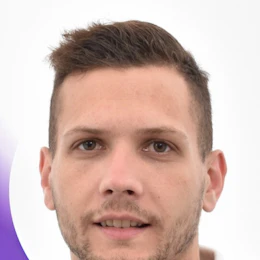 Loan Betend Certx