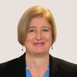 Lorraine Wilford