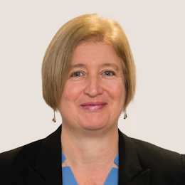 Lorraine Wilford