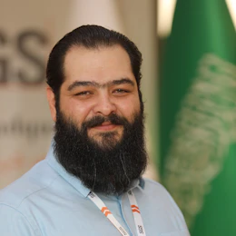 Luai Lambaz