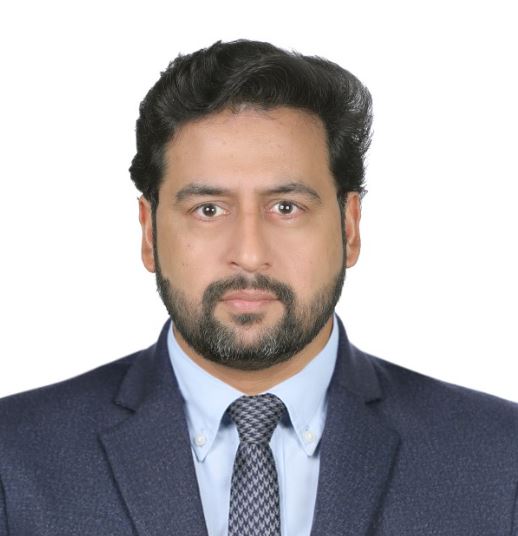 abdul malik of sgs