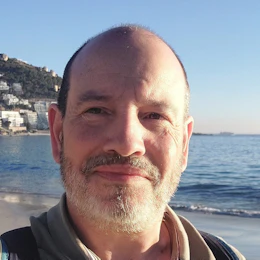 Manuel Rodrigues