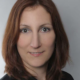 Marianne Brandt