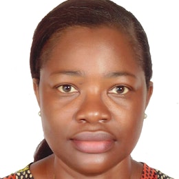 Marie-Joelle Bitty Epse Gnapa