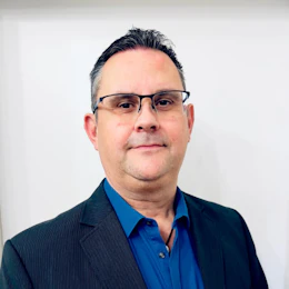 Markus Spiel
