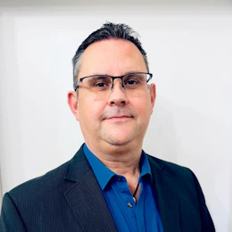 Markus Spiel