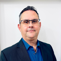 Markus Spiel