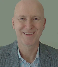 Martin Downs
