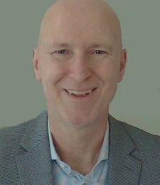 Martin Downs