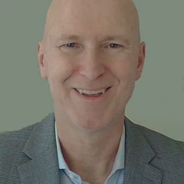 Martin Downs