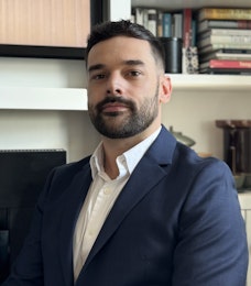 Matt Cerundolo